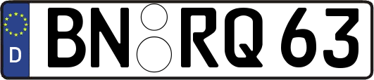 BN-RQ63