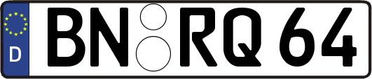 BN-RQ64
