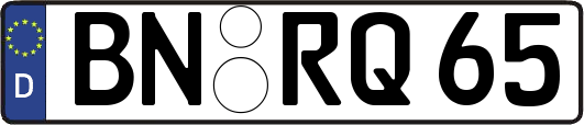 BN-RQ65