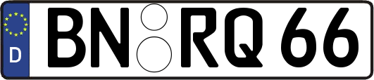 BN-RQ66