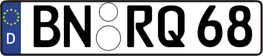 BN-RQ68