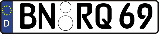 BN-RQ69