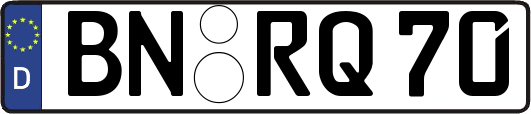 BN-RQ70