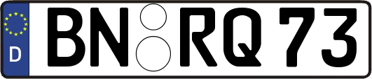 BN-RQ73