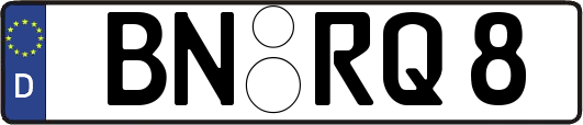 BN-RQ8