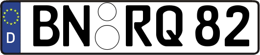 BN-RQ82