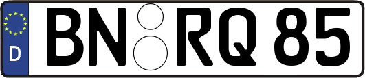 BN-RQ85