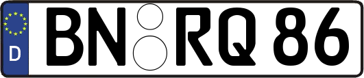 BN-RQ86