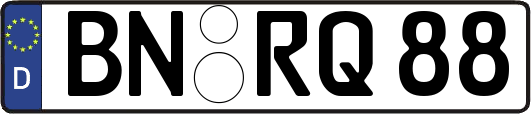 BN-RQ88