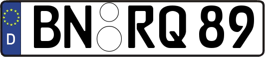 BN-RQ89