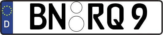 BN-RQ9