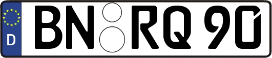 BN-RQ90