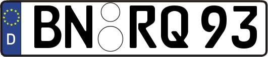 BN-RQ93