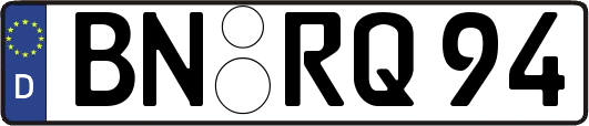 BN-RQ94
