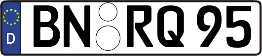 BN-RQ95