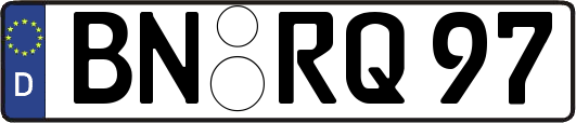 BN-RQ97
