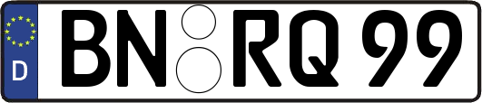 BN-RQ99