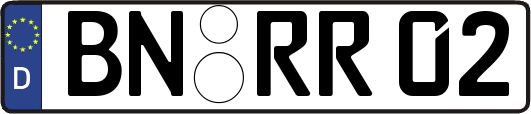 BN-RR02