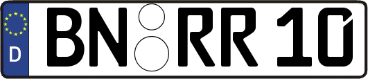 BN-RR10