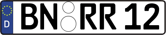 BN-RR12