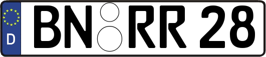 BN-RR28