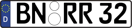 BN-RR32