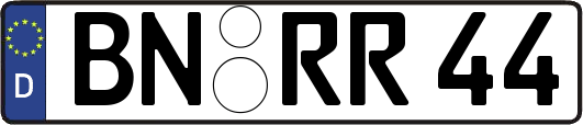 BN-RR44