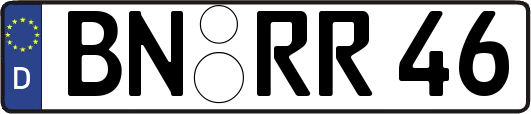BN-RR46