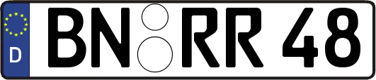 BN-RR48