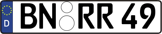BN-RR49