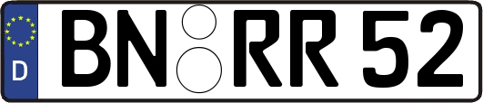BN-RR52