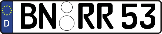 BN-RR53