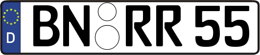 BN-RR55