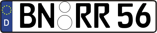 BN-RR56