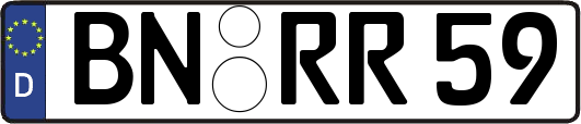 BN-RR59