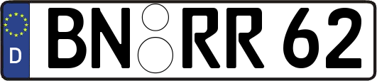 BN-RR62
