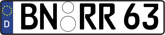 BN-RR63
