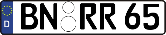 BN-RR65