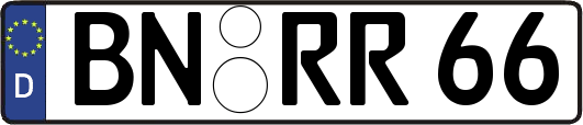 BN-RR66