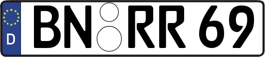 BN-RR69