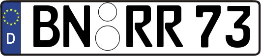 BN-RR73