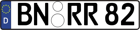 BN-RR82