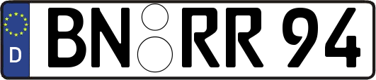 BN-RR94