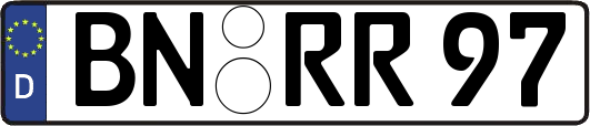 BN-RR97