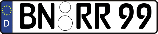 BN-RR99