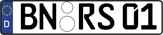 BN-RS01