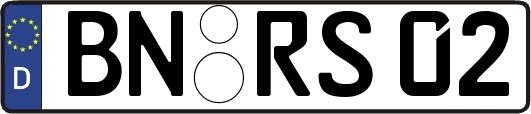 BN-RS02