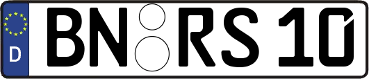BN-RS10