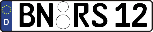BN-RS12