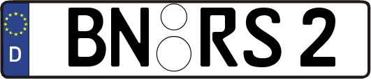 BN-RS2